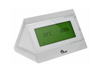 供應(yīng)空氣質(zhì)量顯示器