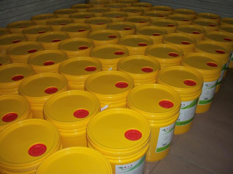 不銹鋼不銹鐵沖壓切削防銹油圖片