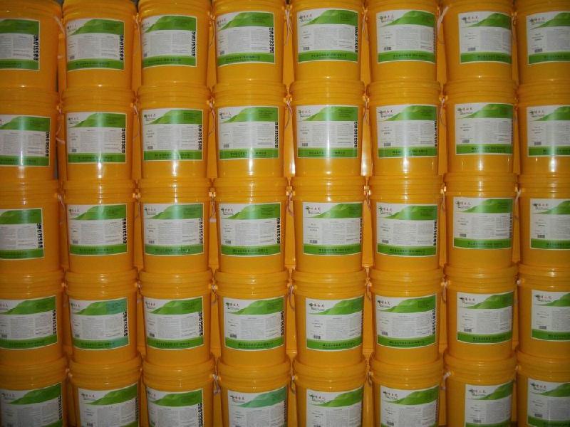 供應(yīng)防銹潤(rùn)滑耐鹽霧多效防銹油