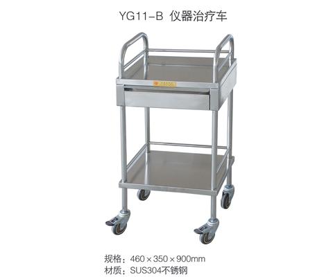 河北供應(yīng)單抽車_手術(shù)車_儀器車 推車*工具推車#衡水儀器車廠家-定制-批發(fā)價