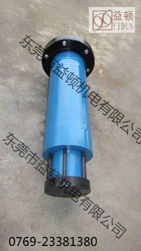 供應(yīng)廣東液壓油缸，生產(chǎn)液壓缸，液壓系統(tǒng)，液壓站，液壓總成