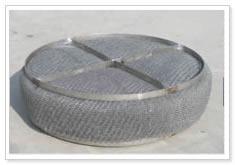 供應(yīng)絲網(wǎng)除沫器除霧器廠家直銷除沫器