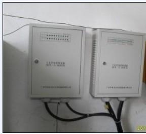 供應萊蕪斗輪堆取料機無線控制器