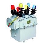 DW10DW94系列圖片