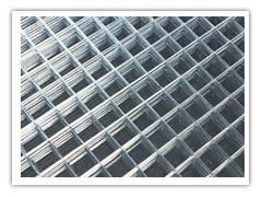 PVC網(wǎng)片地暖網(wǎng)片圖片