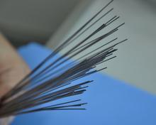 供應(yīng)寶雞鈦管廠商地址/鈦管廠商在哪里？