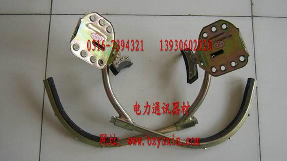 供應(yīng)水泥桿立桿機(jī)電力立桿機(jī)立桿機(jī)