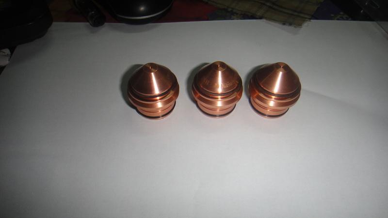 供應海寶220435海寶260型