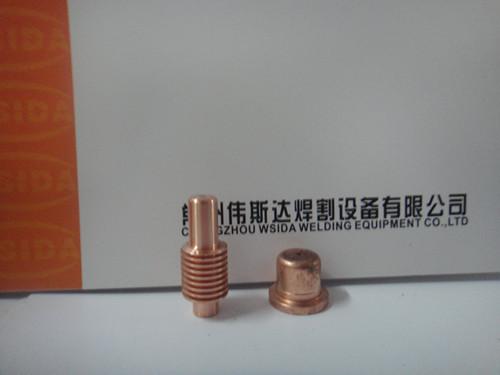 供應(yīng)海寶120826割嘴