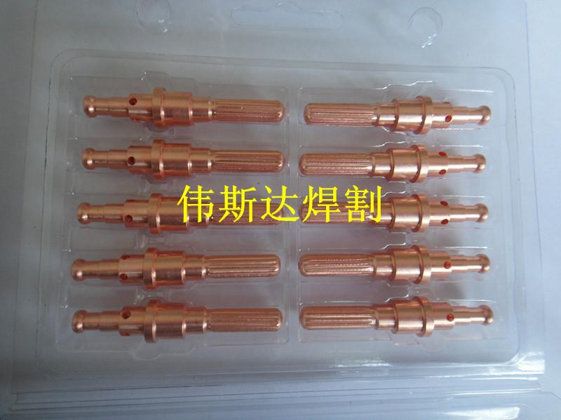 供應(yīng)飛馬特9-8232，飛馬特型號(hào)，飛馬特價(jià)格飛馬特98232