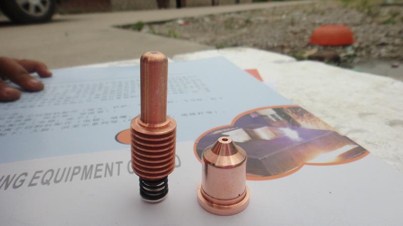 供應(yīng)海寶220990廠家