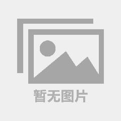 再生废橡胶生产技术资料专利集