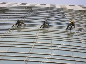 #￥上海奉賢區(qū)保潔￥【奉賢區(qū)保潔】…地板清洗 石材翻新奉賢區(qū)清洗