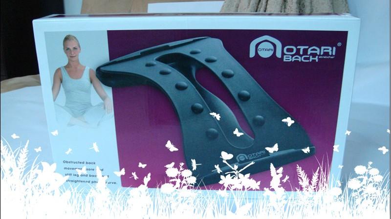 頸椎牽引器多少錢_便攜式頸椎牽引器_頸椎牽引器哪個牌子好