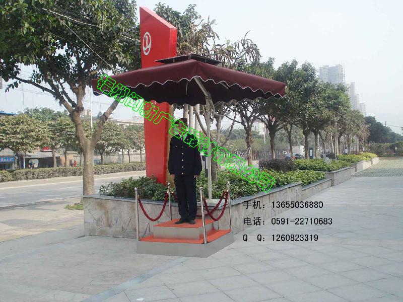 福州保安站臺(tái) 福州保安站崗臺(tái) 福州保安站臺(tái)福州保安站崗臺(tái)