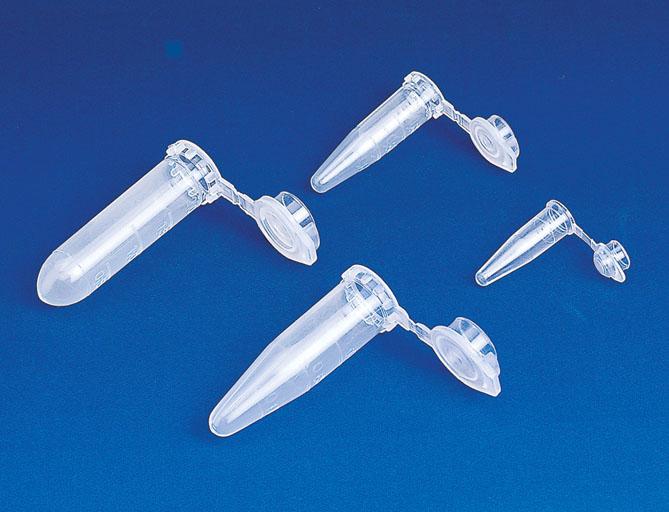 各種規(guī)格離心管圖片