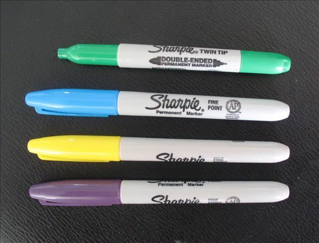 供應(yīng)美國(guó)進(jìn)口記號(hào)筆