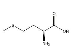 供應(yīng)L-甲硫氨酸 CAS＃：63-68-3