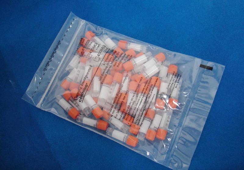 corning2ml凍存管圖片