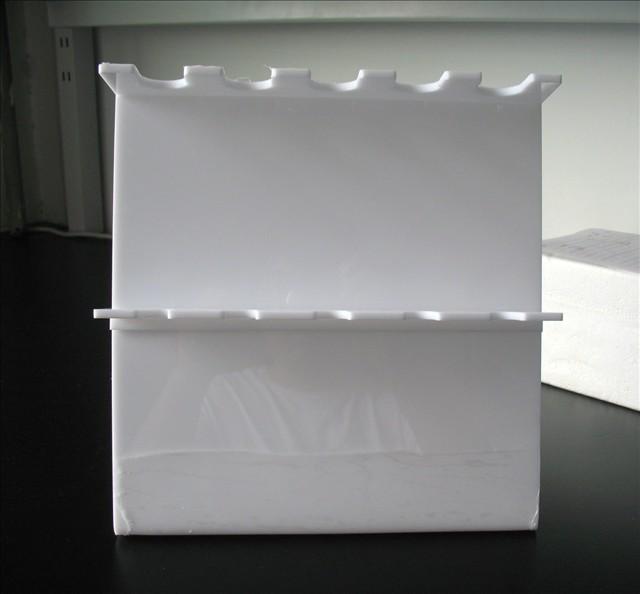 供應(yīng)通用移液器架