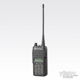 成都對講機煤礦*對講機成都對講機建筑*對講機銷售