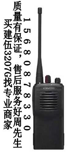 對講機(jī)寫頻線圖片/對講機(jī)寫頻線樣板圖 (3)