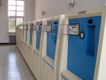 供應(yīng)配電設(shè)備安裝電纜橋架施工電纜施工