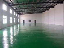 供應(yīng)青島隔音降噪工程報價，青島隔音降噪工程廠家