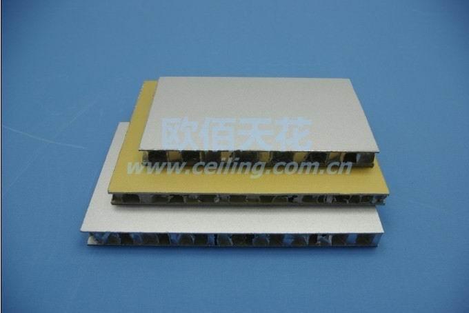 供應(yīng)鋁塑板