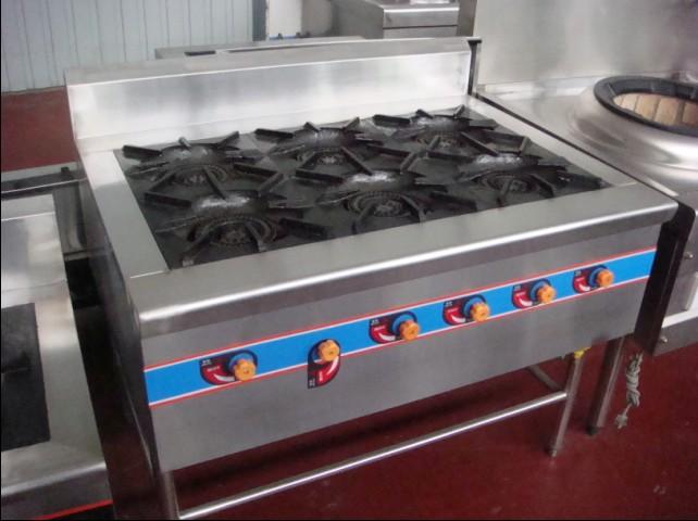 低湯灶圖片/低湯灶樣板圖 (4)