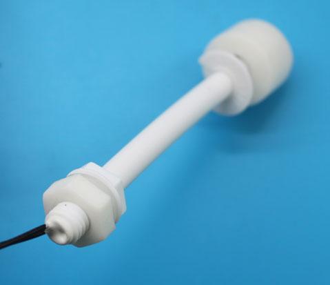 供應LS10多點液位檢測磁性液位開關