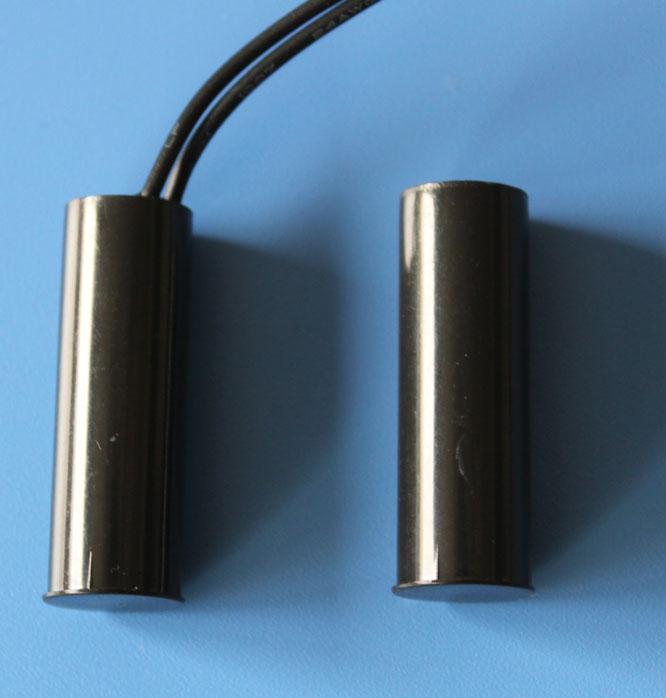 供應(yīng)酒店衣柜門磁開(kāi)關(guān)/燈控開(kāi)關(guān)