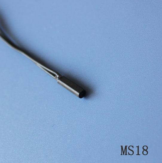 供應(yīng)最小尺寸門磁開關(guān)