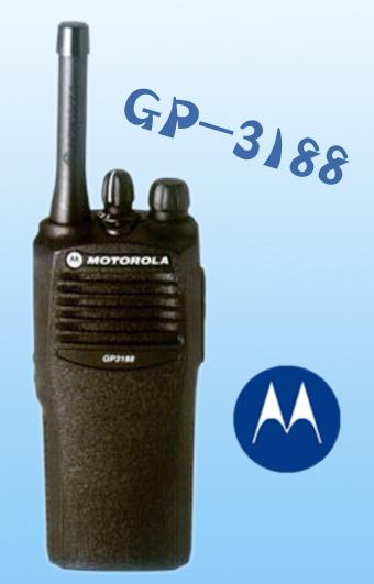 供應(yīng)航空無線對講機，航空無線對講機批發(fā)，航空無線對講機生產(chǎn)廠