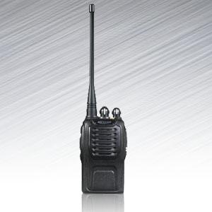 供應(yīng)科立訊S785數(shù)字對講機