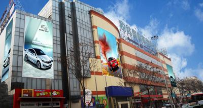 供應南京廣告牌制作