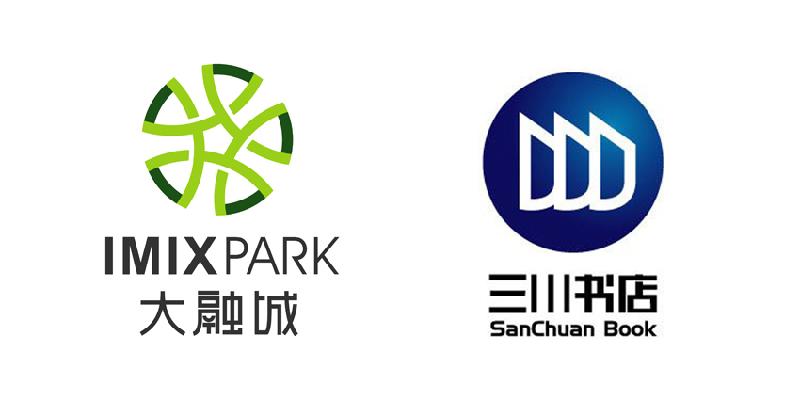 供應南京LOGO設計