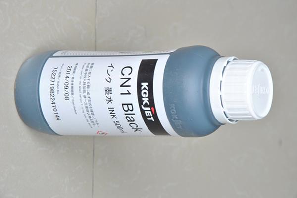 供應(yīng)日本KGK噴碼機(jī)（黑墨機(jī)）日本KGK噴碼機(jī)黑墨機(jī)