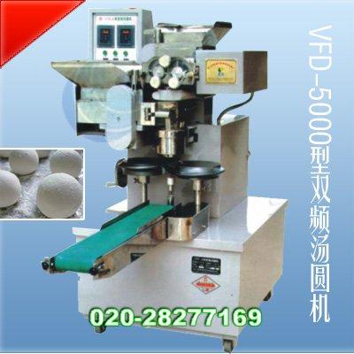 湯圓機圖片/湯圓機樣板圖 (4)