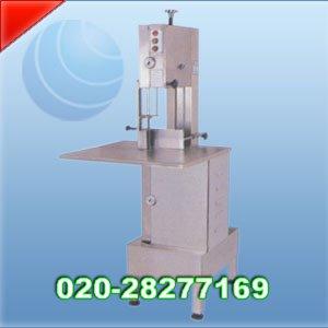 供應(yīng)大型鋸骨機(jī)小型鋸骨機(jī)鋸骨機(jī)價格