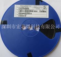 供应RCLAMP0502B价格,现货热卖,主营SEMTECHRC