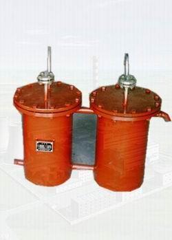 供應(yīng)汽水取樣器