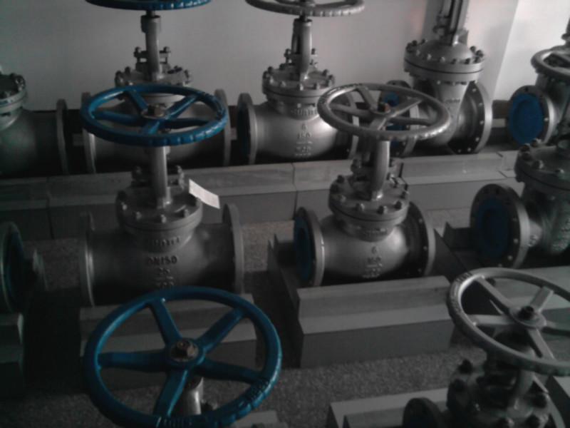 供應(yīng)法蘭不銹鋼精英品牌補(bǔ)償器