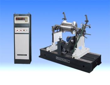 供應HQ160硬支承平衡機