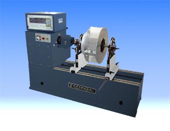 HW50動平衡機(jī)圖片