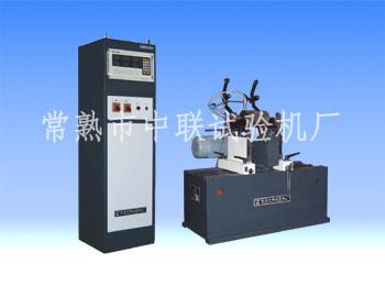 供應(yīng)中聯(lián)HQ-160圈帶動(dòng)平衡機(jī) 轉(zhuǎn)子動(dòng)平衡廠家