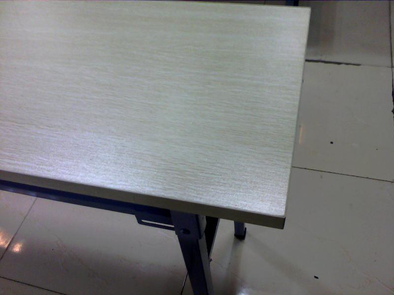 供應(yīng)鄭州條桌折疊桌