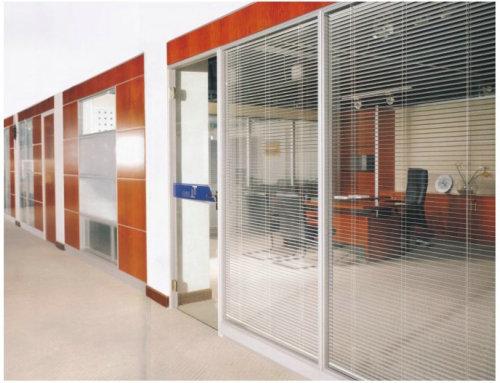 供應(yīng)鄭州高隔間高隔定做屏風(fēng)定做