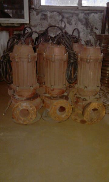 供應(yīng)切割裝置排污泵、排污泵經(jīng)營(yíng)、排污泵