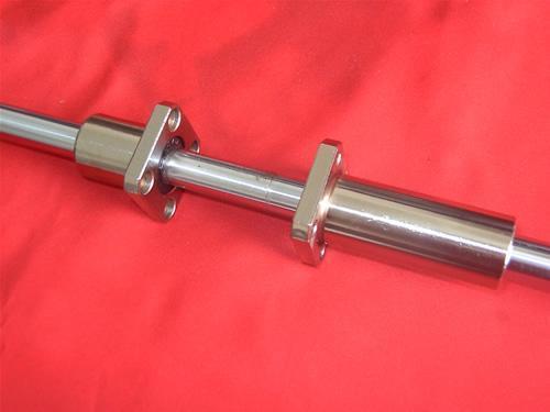 供應(yīng)TBI優(yōu)勢絲桿/研磨級(jí)TBI絲桿現(xiàn)貨/臺(tái)灣一級(jí)代理TBI絲桿